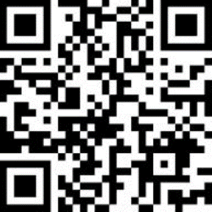 qr code for faculty to join ptsa contact Angela Hilton for direct link to join.