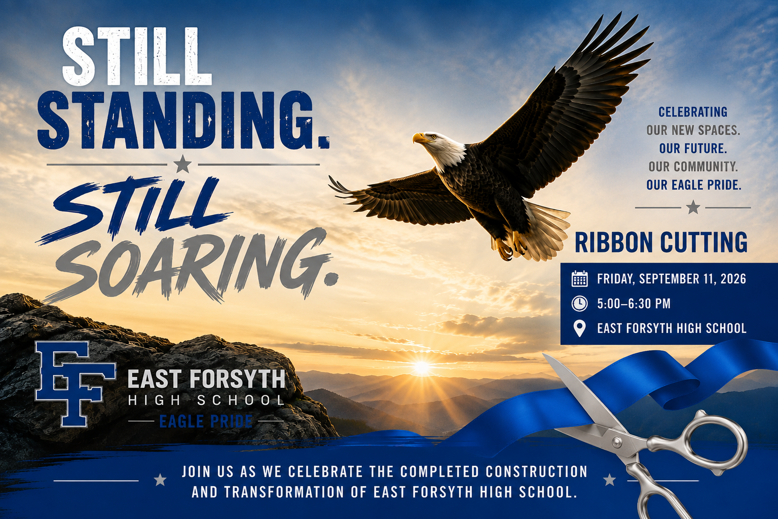 ribbon cutting friday september 11 5-6:30