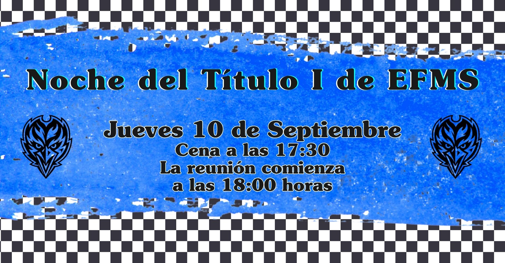 Title I Night - Spanish