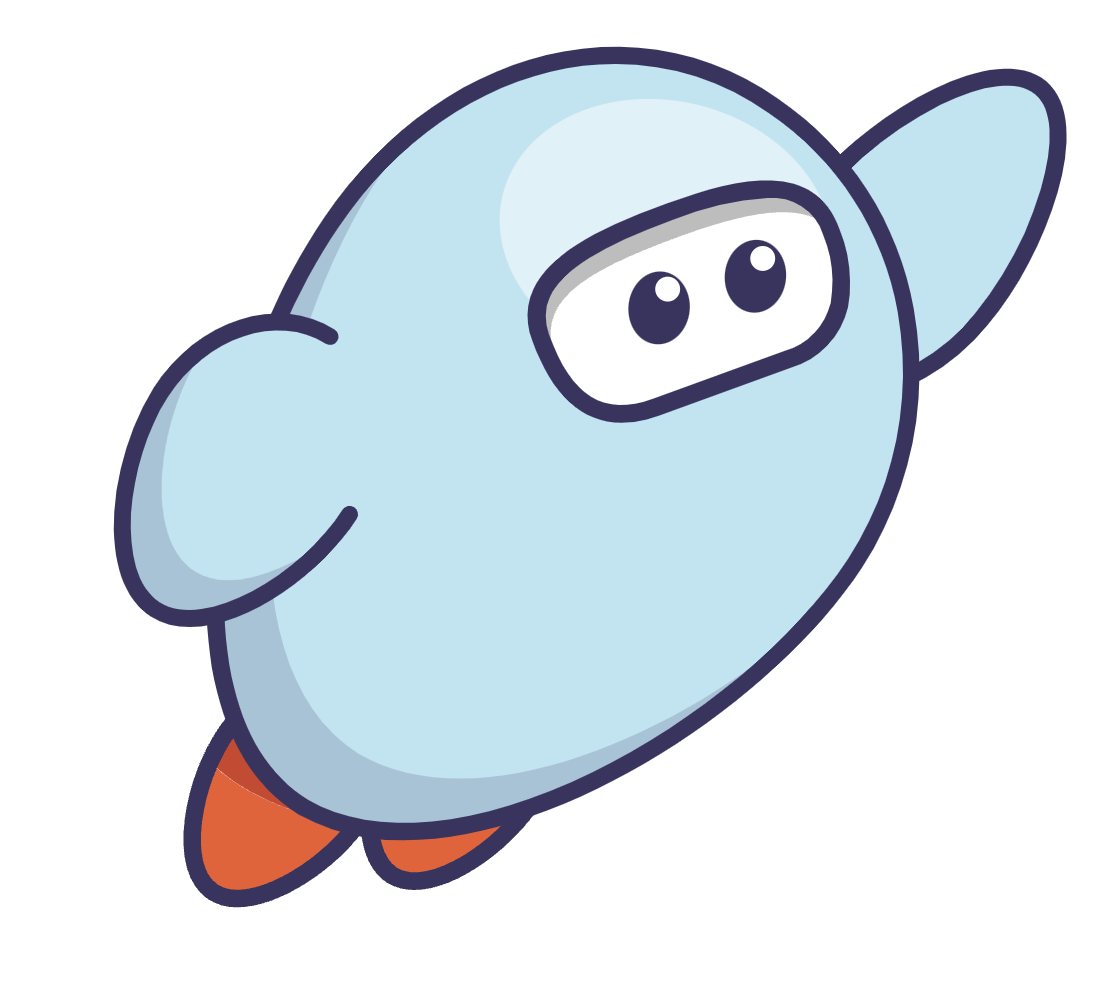 Sora logo