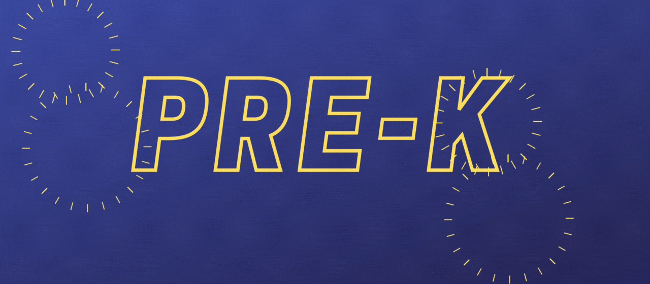 Pre-K gif