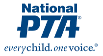 National PTA, every child, one voice