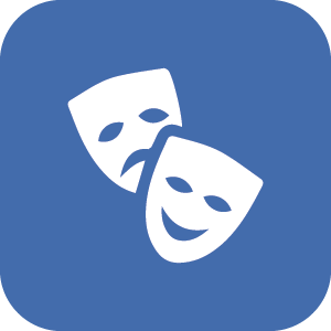 mask icon