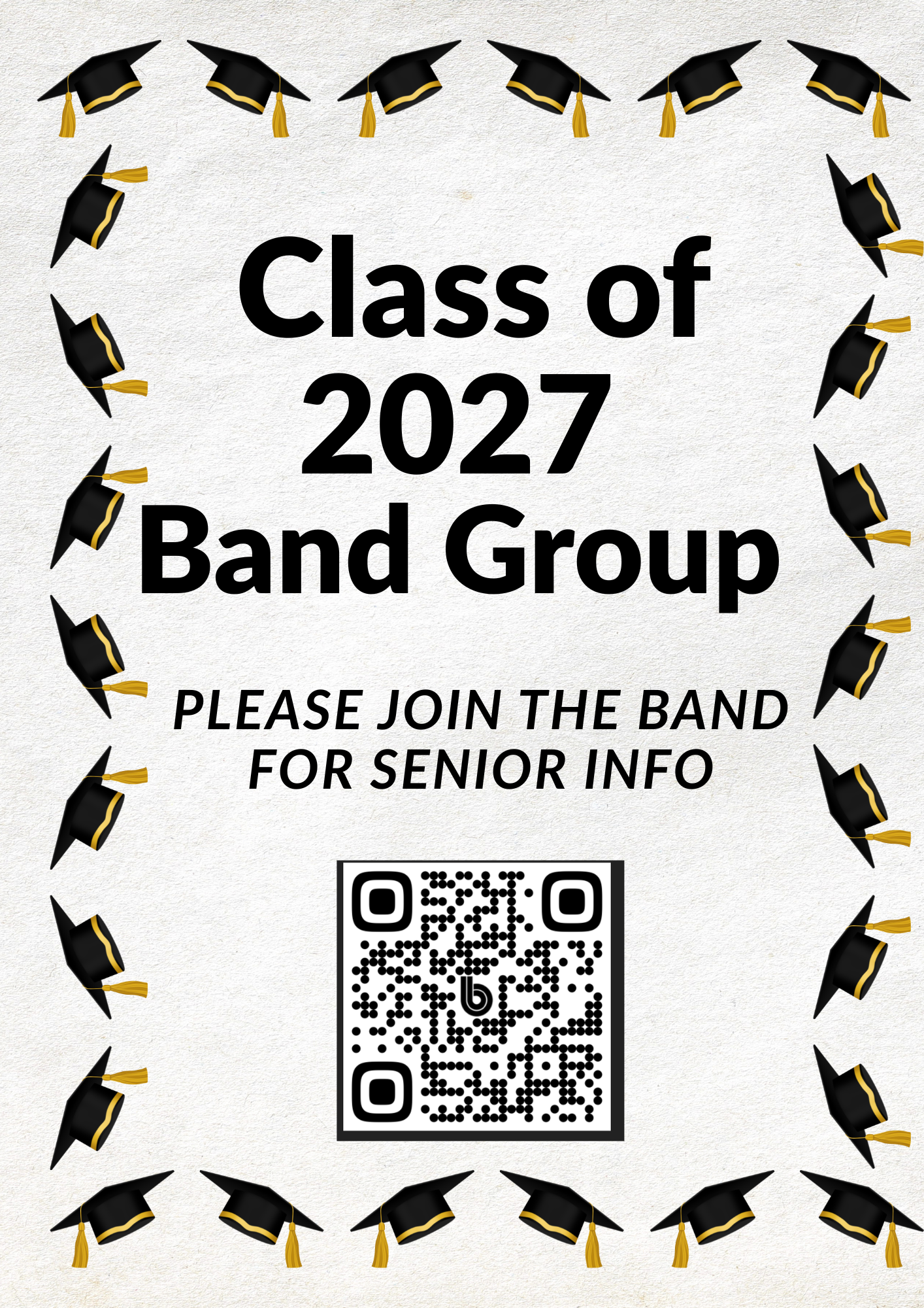 Band Group