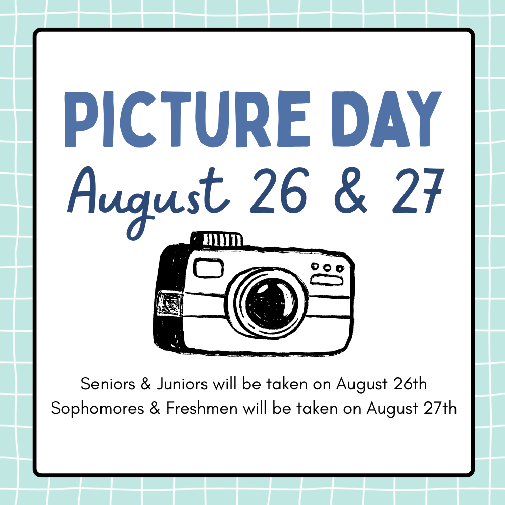 Picture Day