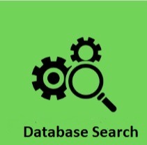 searchdatabase