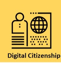 digicitizenship