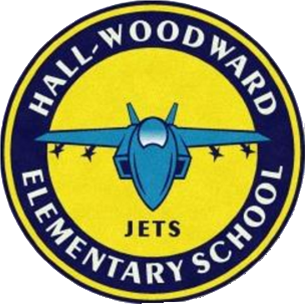 4th-grade-classroms-hall-woodward-elementary-school