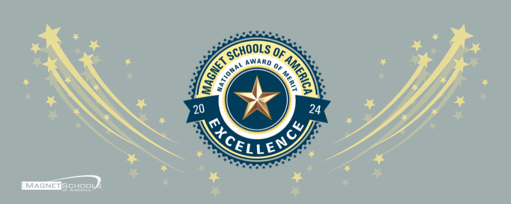 School of Excellence