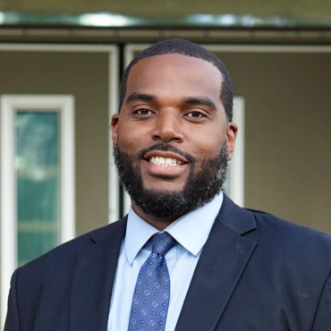 Principal 