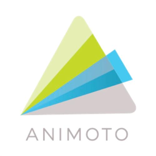 ANIMOTO