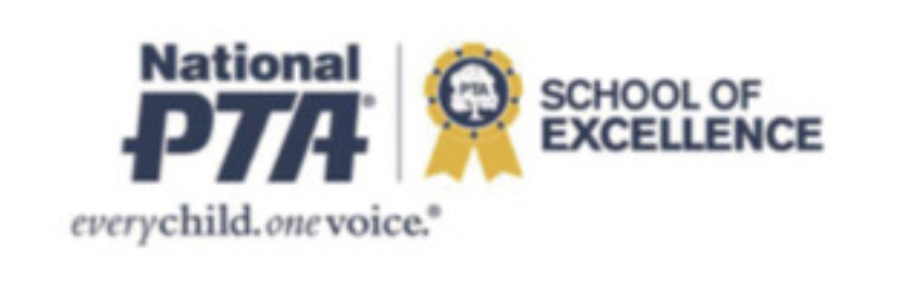 NATIONAL PTA - SCHOOL OF EXCELLENCE