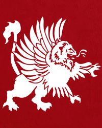 mascot