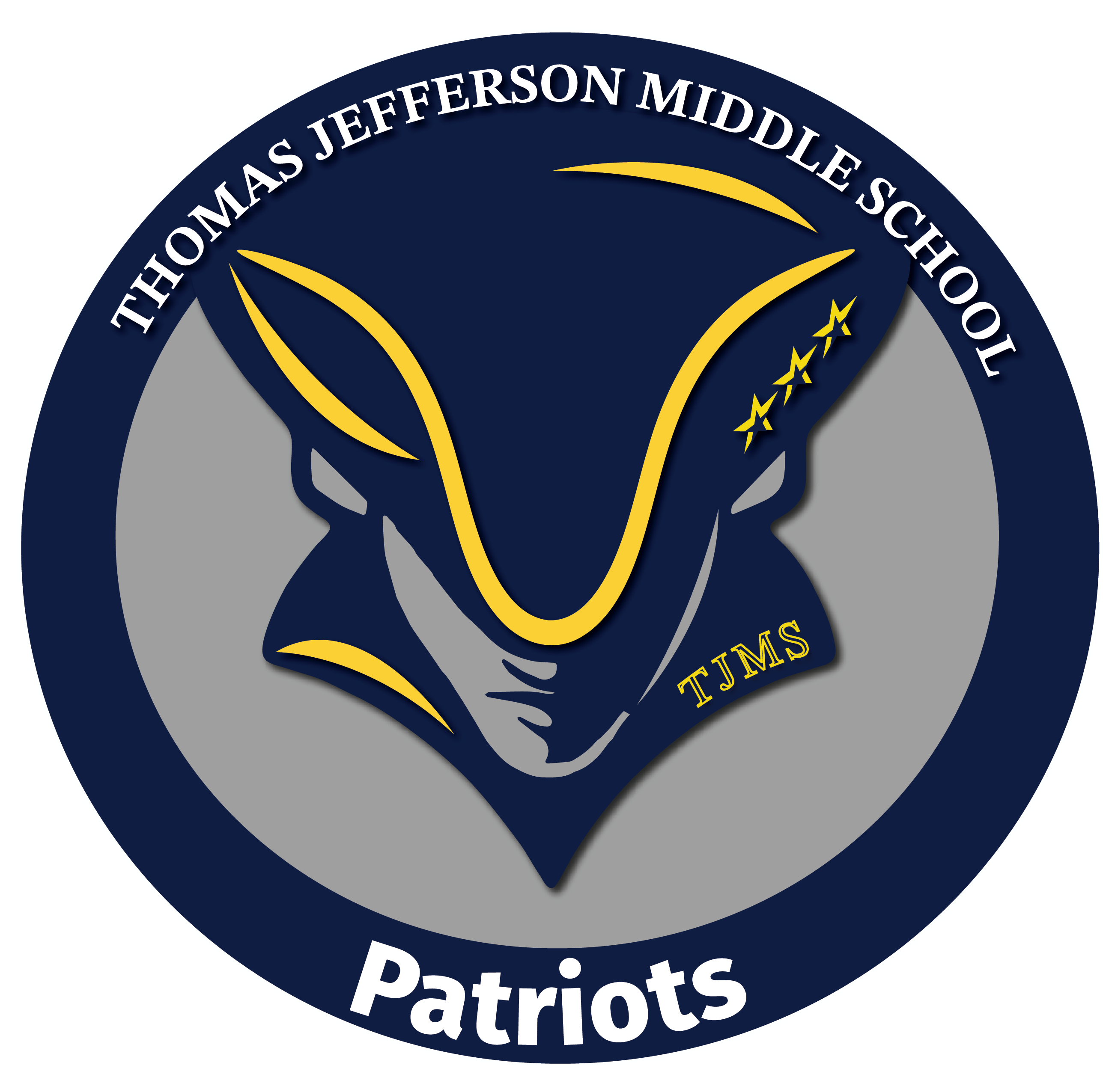Choice Magnet 2024 25 for 2025 26 School Year Thomas Jefferson
