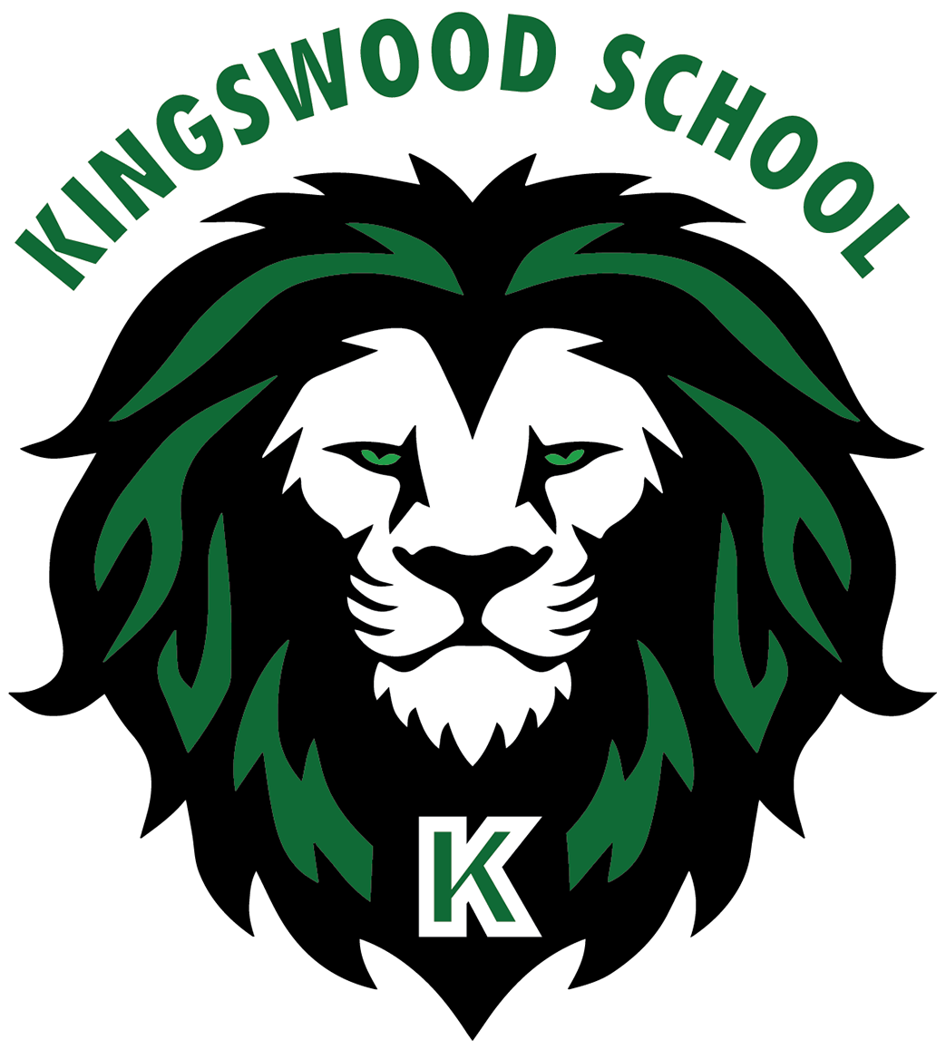 Letter from the Principal | Kingswood School