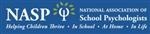 National Association of School Psychologists logo