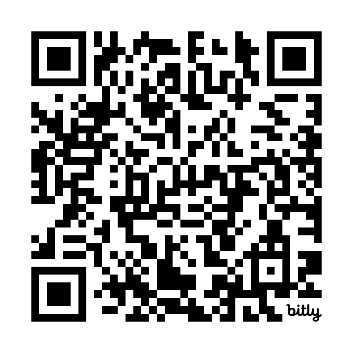 QR code for LMS Counselor request form