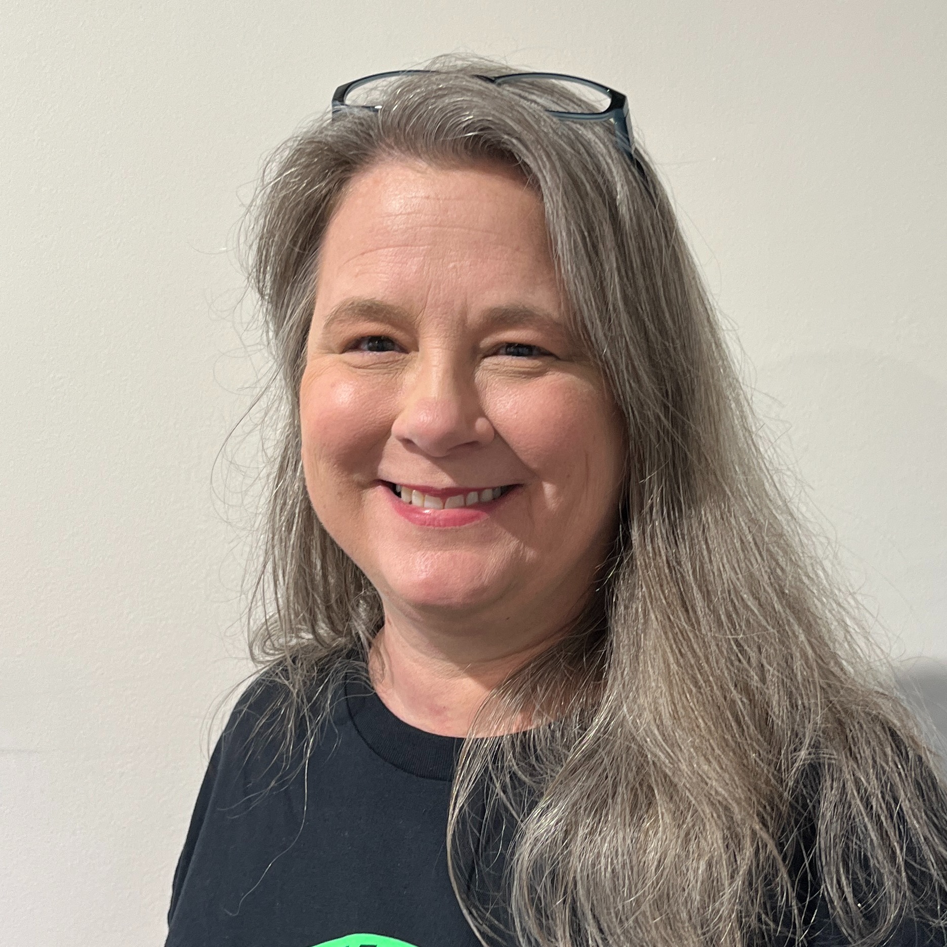 Office Staff Lewisville Middle School office-staff-lewisville-middle-school