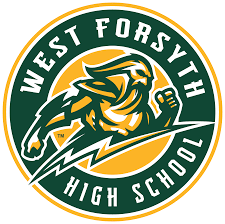 west forsyth high school