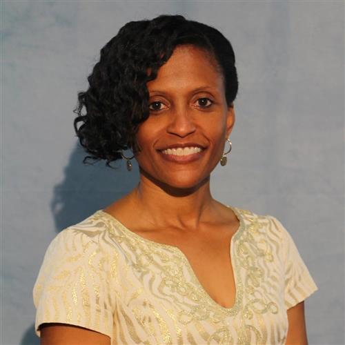 Evette Clemons