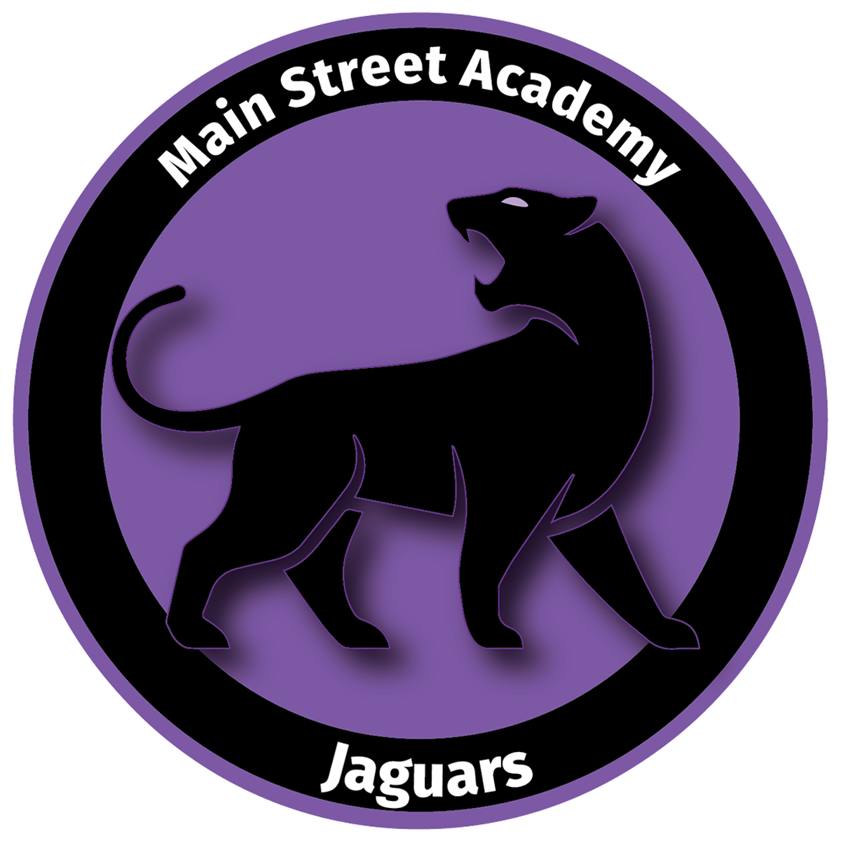 Home Main Street Academy