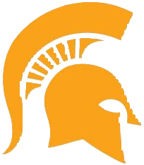 spartan logo