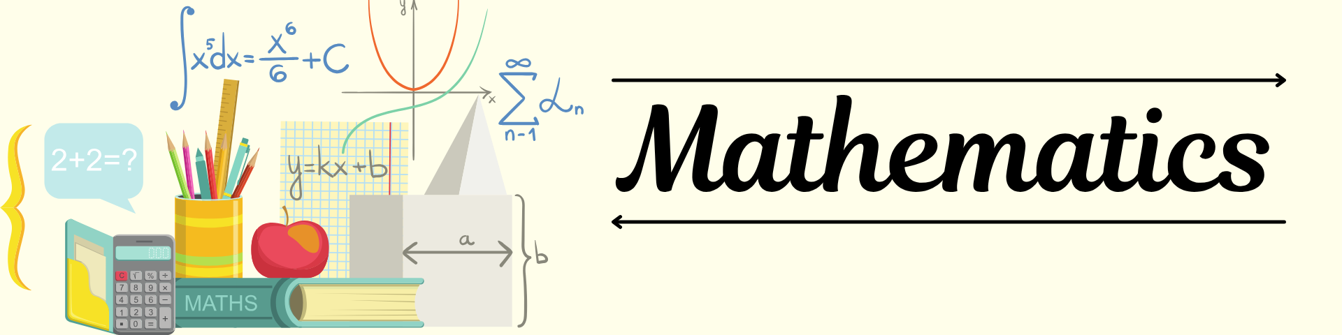 math