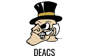 deavs