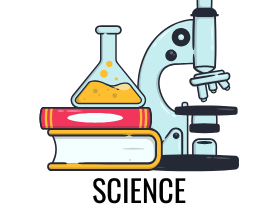 Science