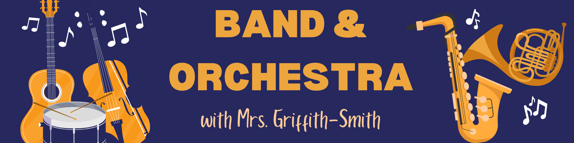band