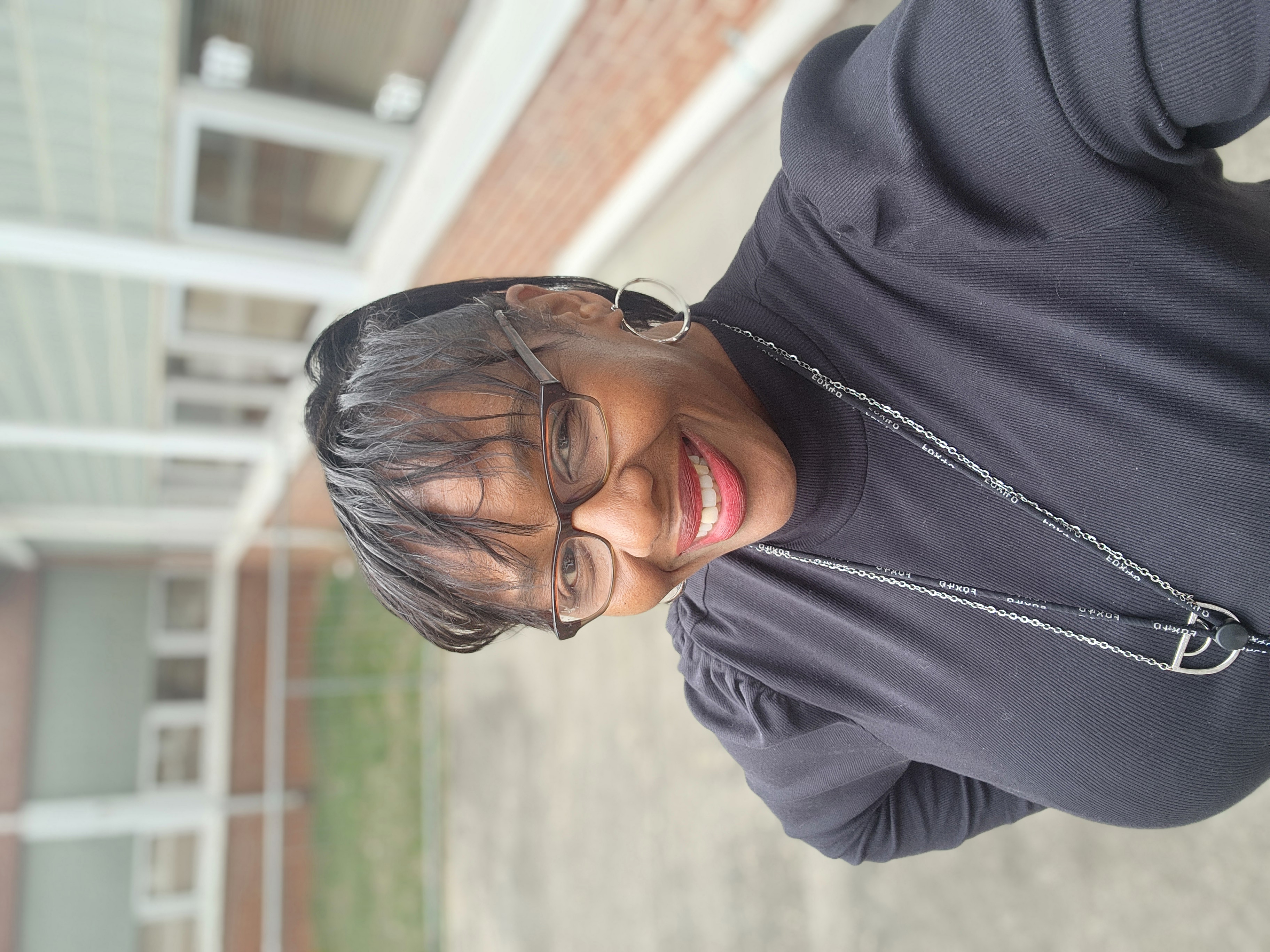 Young