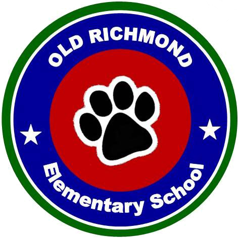 Old Richmond Elementary School