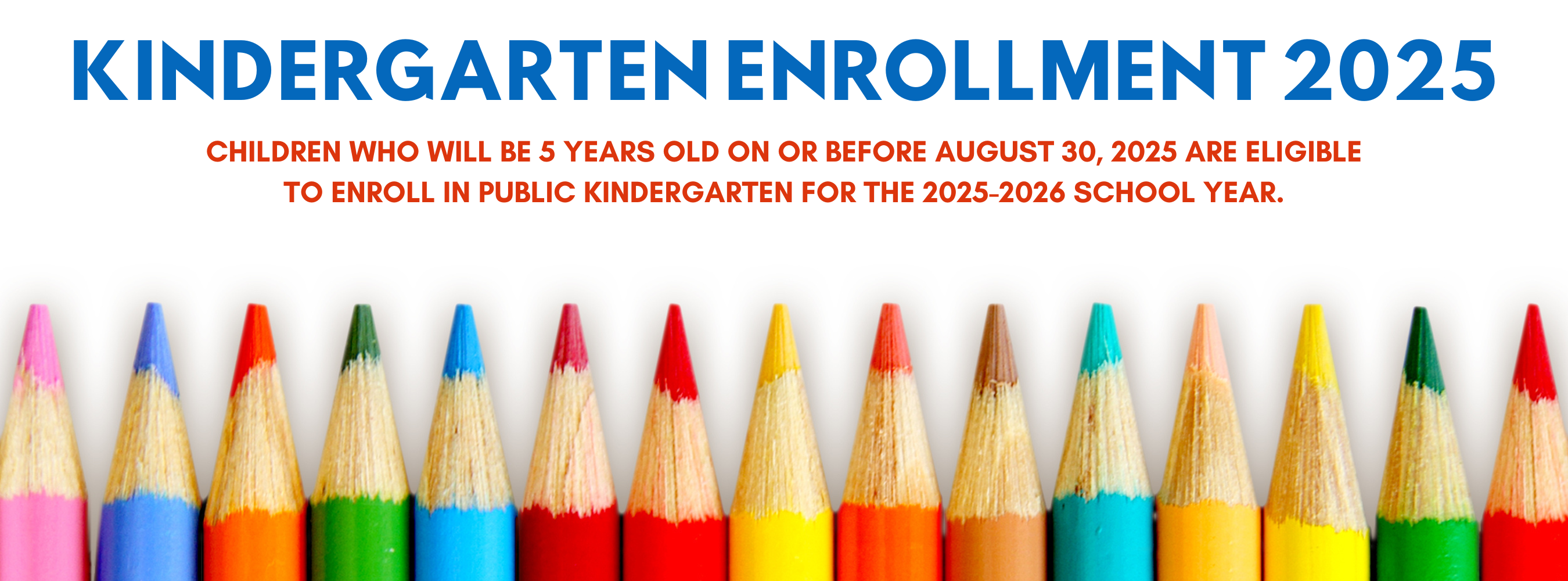 Kindergarten