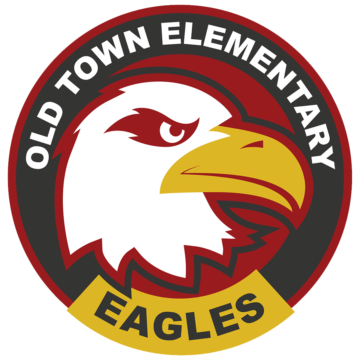 School Report Card | Old Town Elementary School