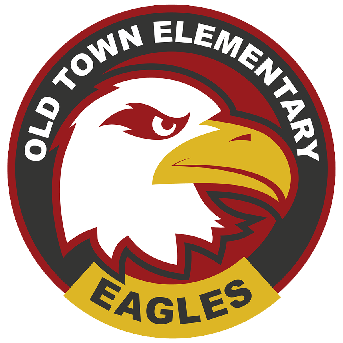 Essential Components Of Reading Old Town Elementary School