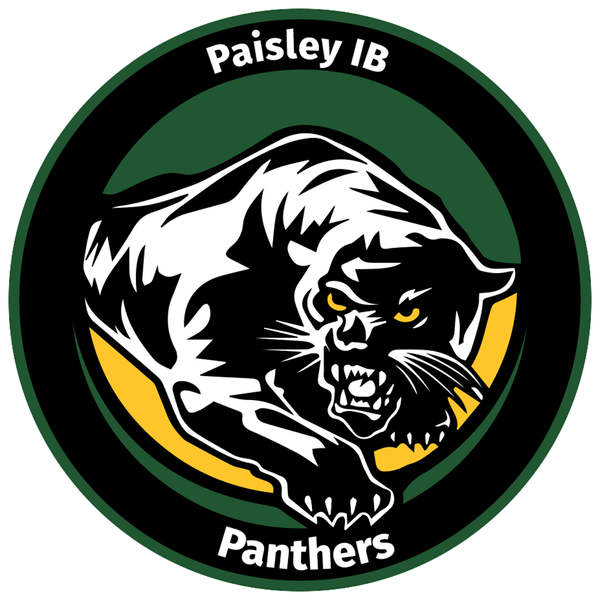 Dress Code Paisley Magnet School