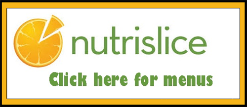 nutrislice logo