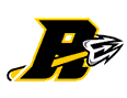 current RJR mascot image