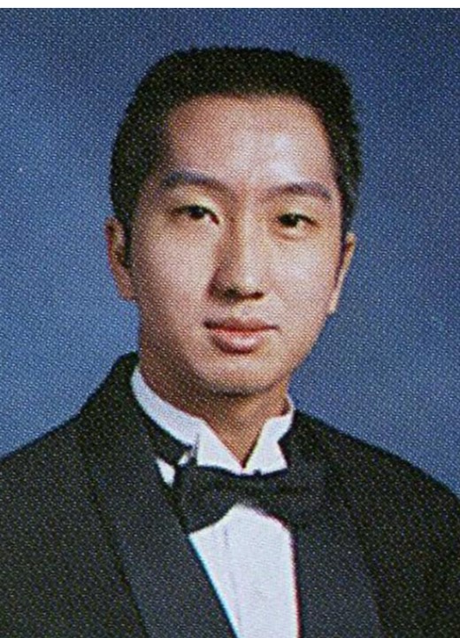 Tsz-Yin (Jeremy) So