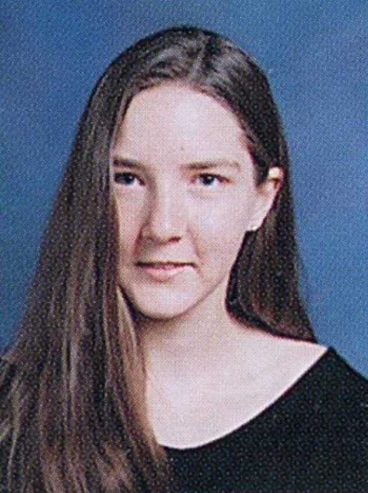 Leslie Clark
