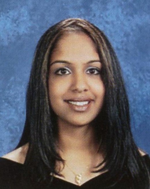 Seema Banger
