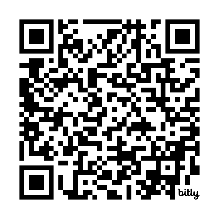 Fall Fest QR code