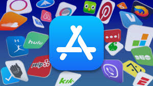 Apps