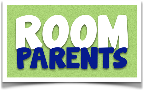 Room Parents