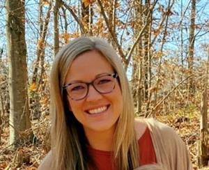meghan helms