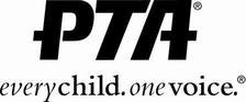 PTA. every child, one voice