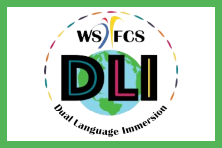 Spanish Dual Language Immersion