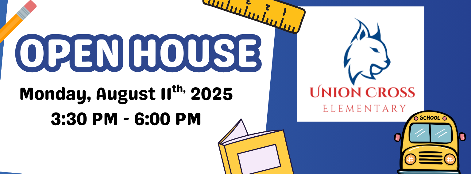 Open House