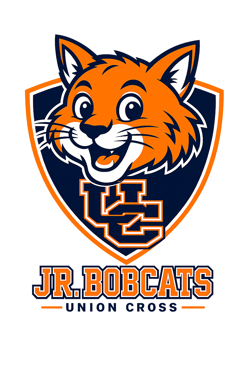 union school logo