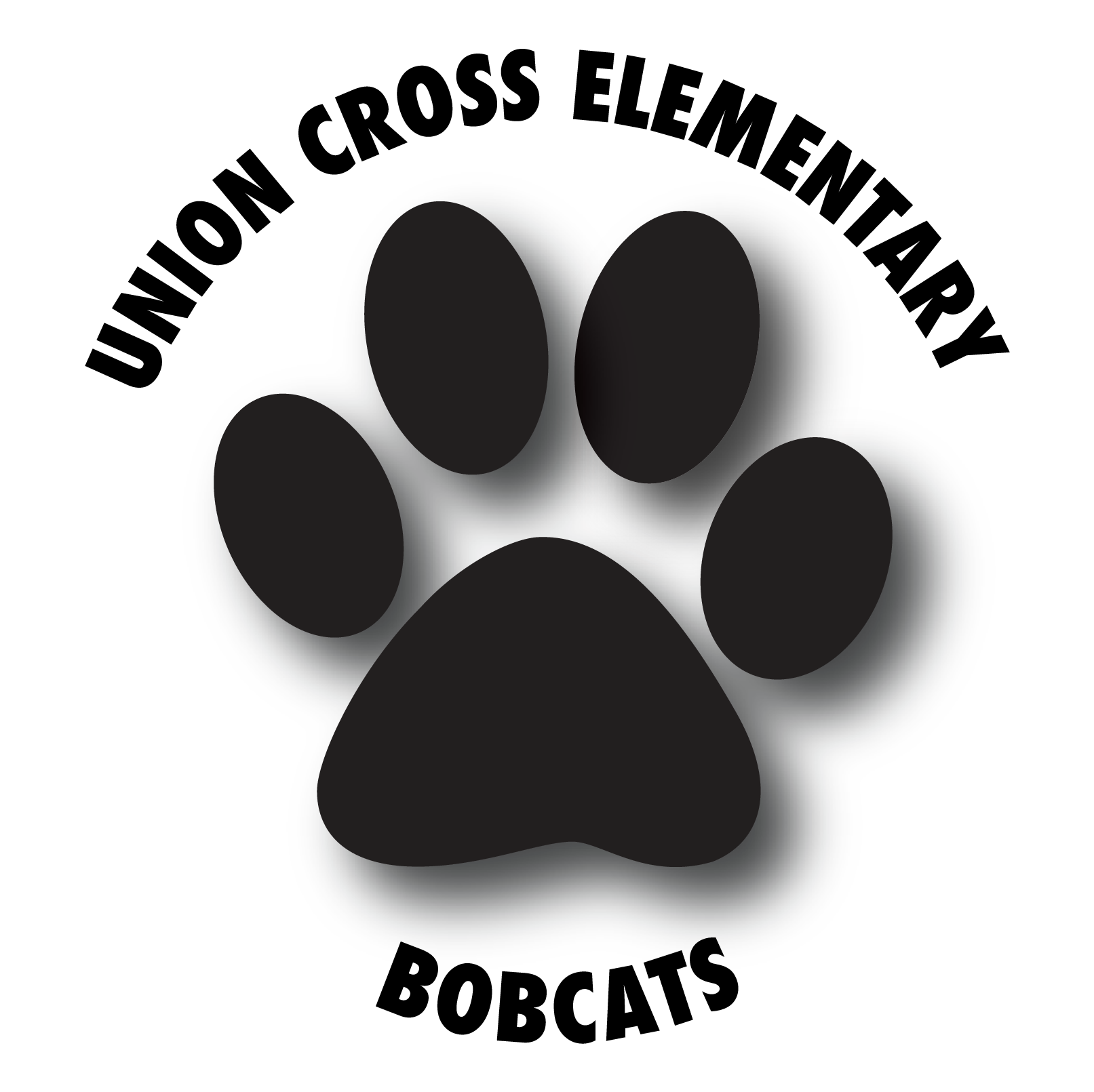 Wsfcs Staff Calendar 2025 2025 Abbi Maisey